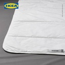 IKEA GRUSSTARR Duvet Sejuk dan Nyaman 150x200 cm