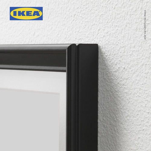 IKEA KNOPPANG Foto Gambar Minimalis 40x50cm