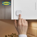 IKEA TRADFRI Peredup Wireless Pintar Putih