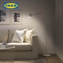 IKEA TRADFRI Bohlam Pintar LED GU10 400 Lumen Wireless Putih Hangat