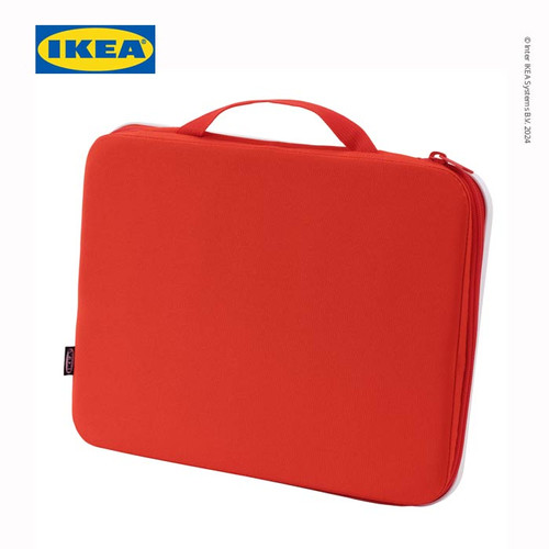 IKEA MALA Tas / Kotak Menggambar Portabel 35x27 cm