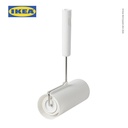 IKEA PEPPRIG Rol Pembersih Lint Roller