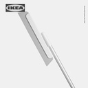 IKEA PEPPRIG Alat Pemebersih Lantai Squeegee