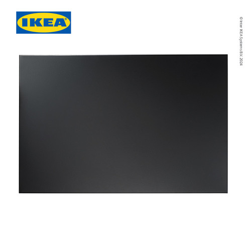 IKEA SVENSAS Papan Memo Dinding Minimalis 40x60 cm