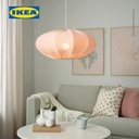 IKEA SOLHETTA Bohlam LED  E27 1055 Lumen 7.8W / 2700K