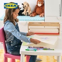 IKEA MALA Rol Kertas Lukis 30 m