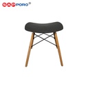 [ SUPER SALE ] SAPPORO DICKSON - Kursi Makan | Dining Chairs