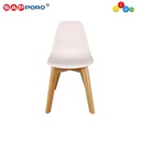 [ SUPER SALE ] SAPPORO JOSE - Kursi Belajar Anak | Kids Chair