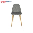 [ SUPER SALE ] SAPPORO LATHAM - Kursi Makan | Dining Chairs