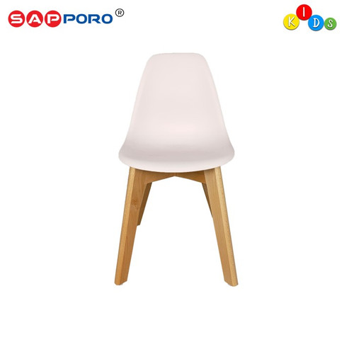 [ SUPER SALE ] SAPPORO JOSE - Kursi Belajar Anak | Kids Chair