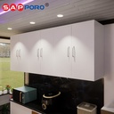 SAPPORO FREREN - Lemari Dapur | Kitchen Cabinet