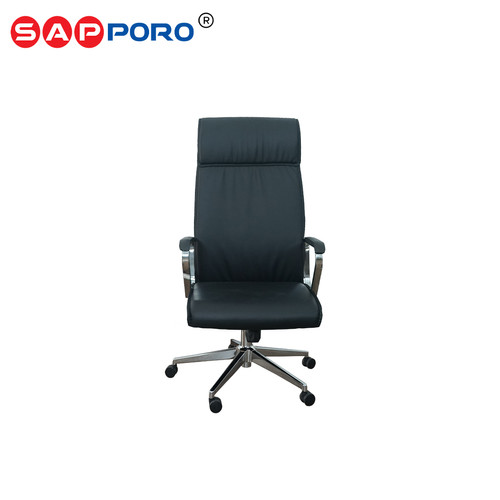 SAPPORO RANDERS - Kursi kantor | Office Chair