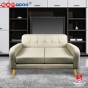 [ SUPER SALE ] SAPPORO ASKIM 2 – Sofa 2 Seater | Scandinavia Sofa