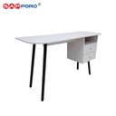 [ SUPER SALE ] SAPPORO ESSA - Meja Belajar | Meja Kerja | Study Desk