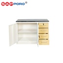 SAPPORO NURNBER - Lemari Dapur | Kitchen Cabinet