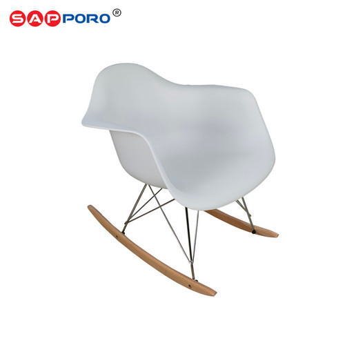 [ SUPER SALE ] SAPPORO SOLVA - Kursi Santai | Lounge Chair