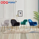 [ SUPER SALE ] SAPPORO VIENNA - Kursi Makan | Dining Chair