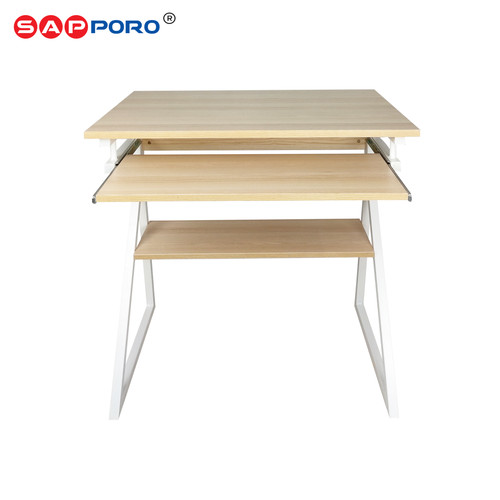 [ SUPER SALE ] SAPPORO BARRIE - Meja Belajar | Meja Kerja | Study Desk