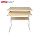 [ SUPER SALE ] SAPPORO BARRIE - Meja Belajar | Meja Kerja | Study Desk