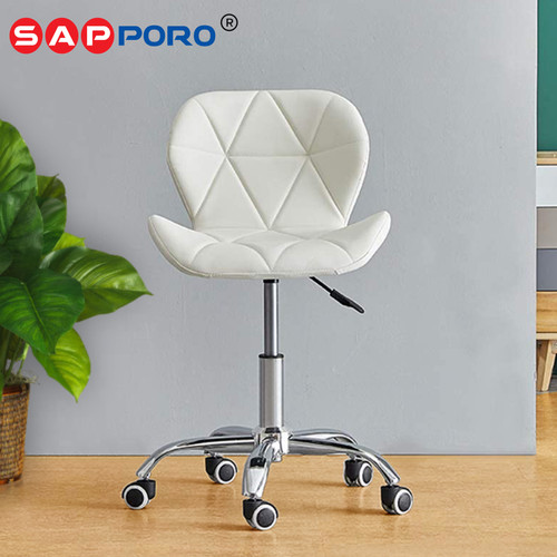 SAPPORO KALEEN - Kursi Kantor | Kursi Belajar | Office Chair