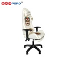 [ SUPER SALE ] SAPPORO DALLAS BARONG - Gaming Chair Karakter 2D