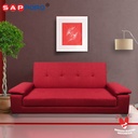 [ SUPER SALE ] SAPPORO VENNESLA – Sofa Bed | Scandinavia Sofa