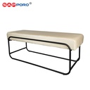 [ SUPER SALE ] SAPPORO DIEGO - Sofa bench | Sofa Panjang Bench