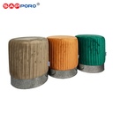 [ SUPER SALE ] SAPPORO POMPII - Kursi Stool | Kursi Minimalis