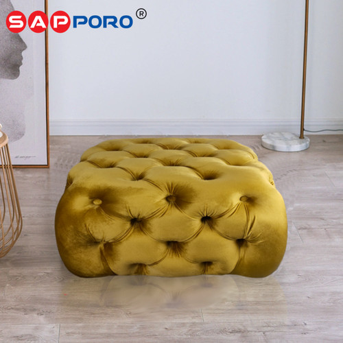 [ SUPER SALE ] SAPPORO IBIZA - Kursi Stool | Kursi Minimalis