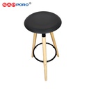 SAPPORO KEGEN - Kursi Bar | Kursi Cafe | Bar Chair | Dining Chair