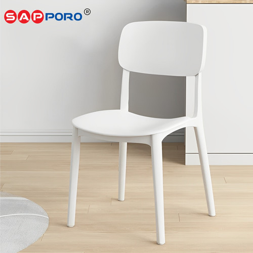 SAPPORO JERSEY - Kursi Makan | Kursi Cafe | Dining Chair