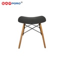 [ SUPER SALE ] SAPPORO DICKSON - Kursi Makan | Dining Chair