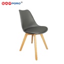 [ SUPER SALE ] SAPPORO HAKIN - Kursi Makan | Kursi Cafe | Dining Chair