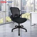 [ SUPER SALE ] SAPPORO SARNIA - Kursi Kantor | Office Chair