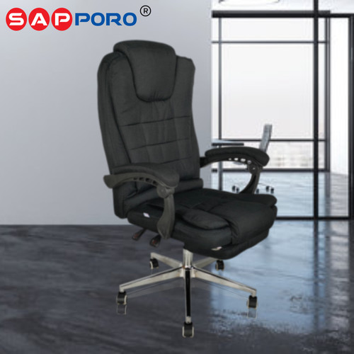 [ SUPER SALE ] SAPPORO LISBURN - Kursi kantor | Office Chair