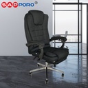 [ SUPER SALE ] SAPPORO LISBURN - Kursi kantor | Office Chair