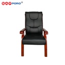 [ SUPER SALE ] SAPPORO VELIKO - Kursi Kantor | Office Chair