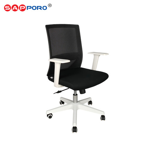 [ BIG PROMO ] SAPPORO PLODIV - Kursi kantor | Office Chair