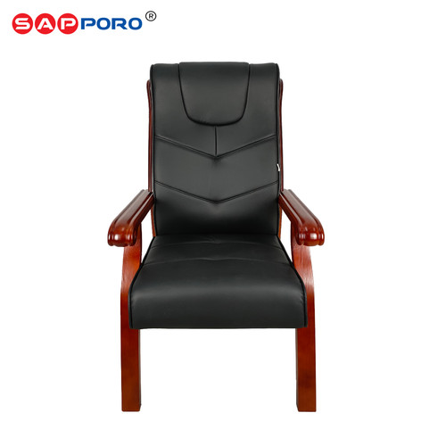 [ SUPER SALE ] SAPPORO VRASTA - Kursi Kantor | Office Chair