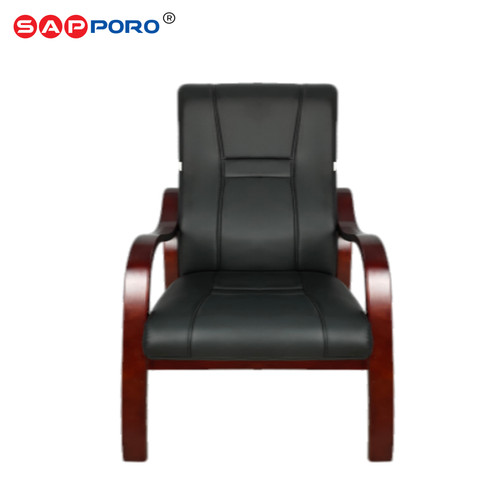 [ SUPER SALE ]  SAPPORO NIKOPOL - Kursi Kantor | Office Chair