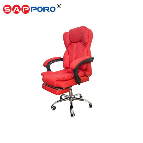 SAPPORO BROMPTON - Kursi kantor | Kursi Direktur | Office Chair