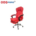 SAPPORO BROMPTON - Kursi kantor | Kursi Direktur | Office Chair