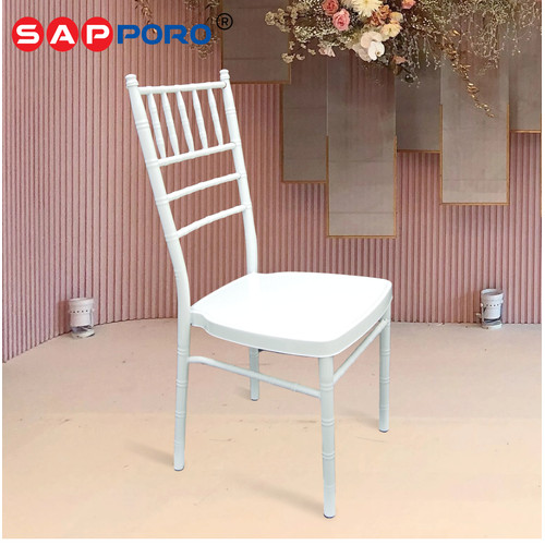 SAPPORO TIFFANY - Kursi Makan | Kursi Cafe | Dining Chair