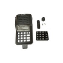 Casing Icom IC-V86 Baru Case Handie Talkie ICV86 Kasing Speaker Keypad