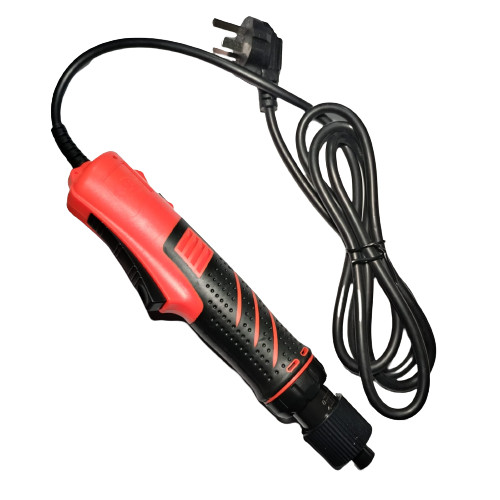 OBENG LISTRIK ELECTRIC SCREWDRIVER 1000RPM