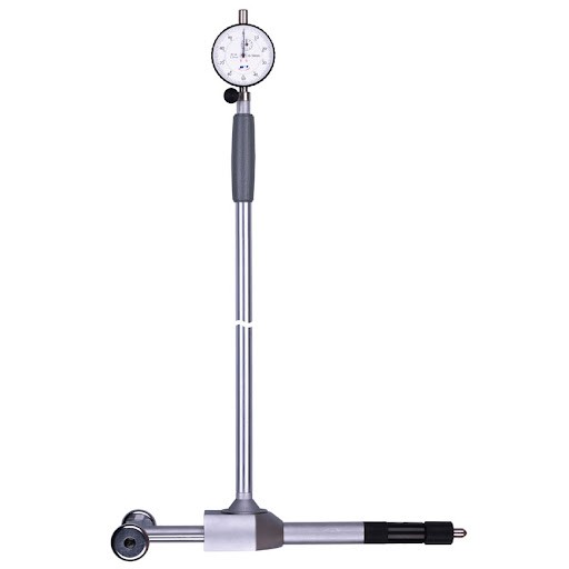 DIAL BORE GAUGE 160mm - 250mm / CYLINDER BORE GAUGE 160mm - 250mm