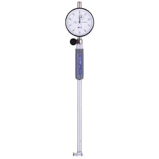 DIAL BORE GAUGE 50mm - 160mm / CYLINDER BORE GAUGE 50mm - 160mm