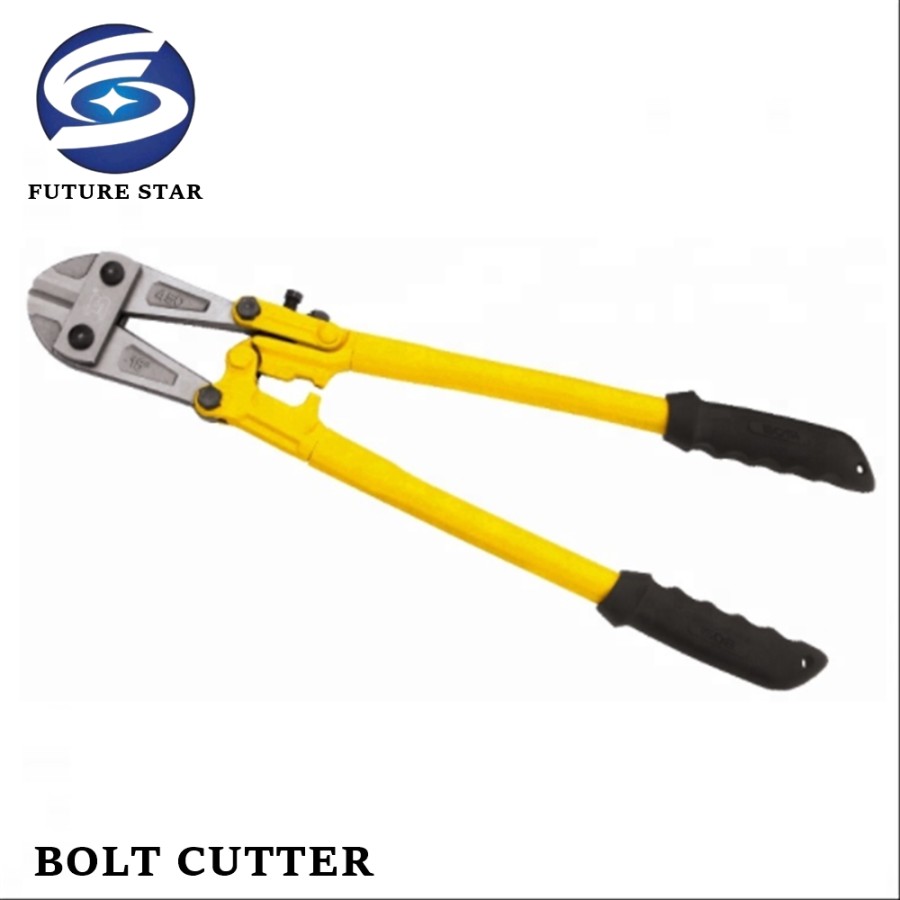 Bolt Cutter / Bolt Cliper / Gunting Beton 1050mm 42"