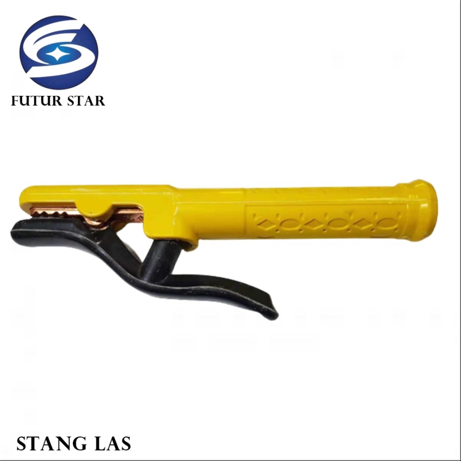 STANG LAS 800A (merk LONGQI) Tang Las 800A / STANG WELDER HOLDER