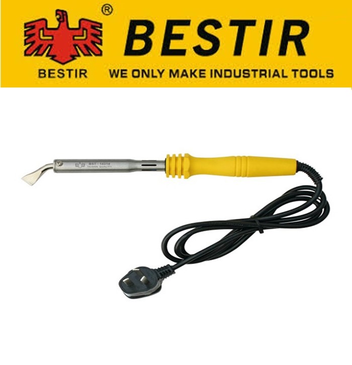 ALAT SOLDER BESTIR / ELECTRIC SOLDERING IRON 14314